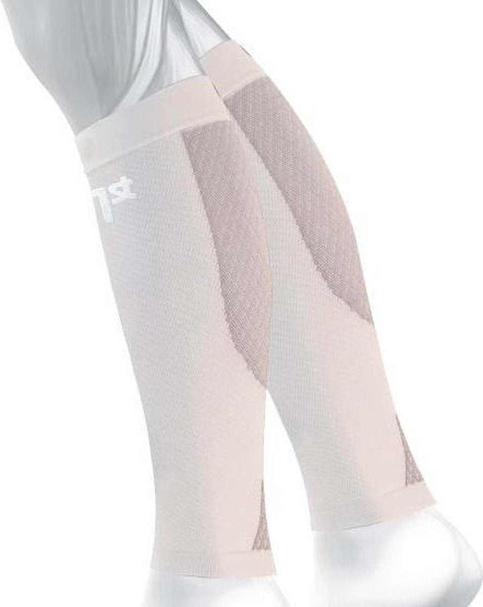 OS1st CS6 Kuit Compressie sleeve