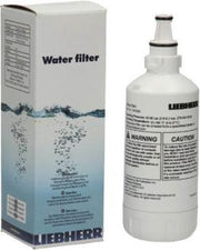 Liebherr waterfilter filter Amerikaanse koelkast Origineel 125-5697
