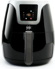FriFri SimplyFry 34 FSF34C