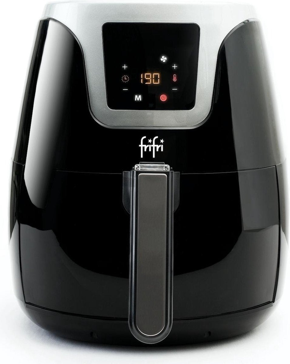 FriFri SimplyFry 34 FSF34C