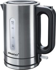 - Steba WK20 - Waterkoker 1