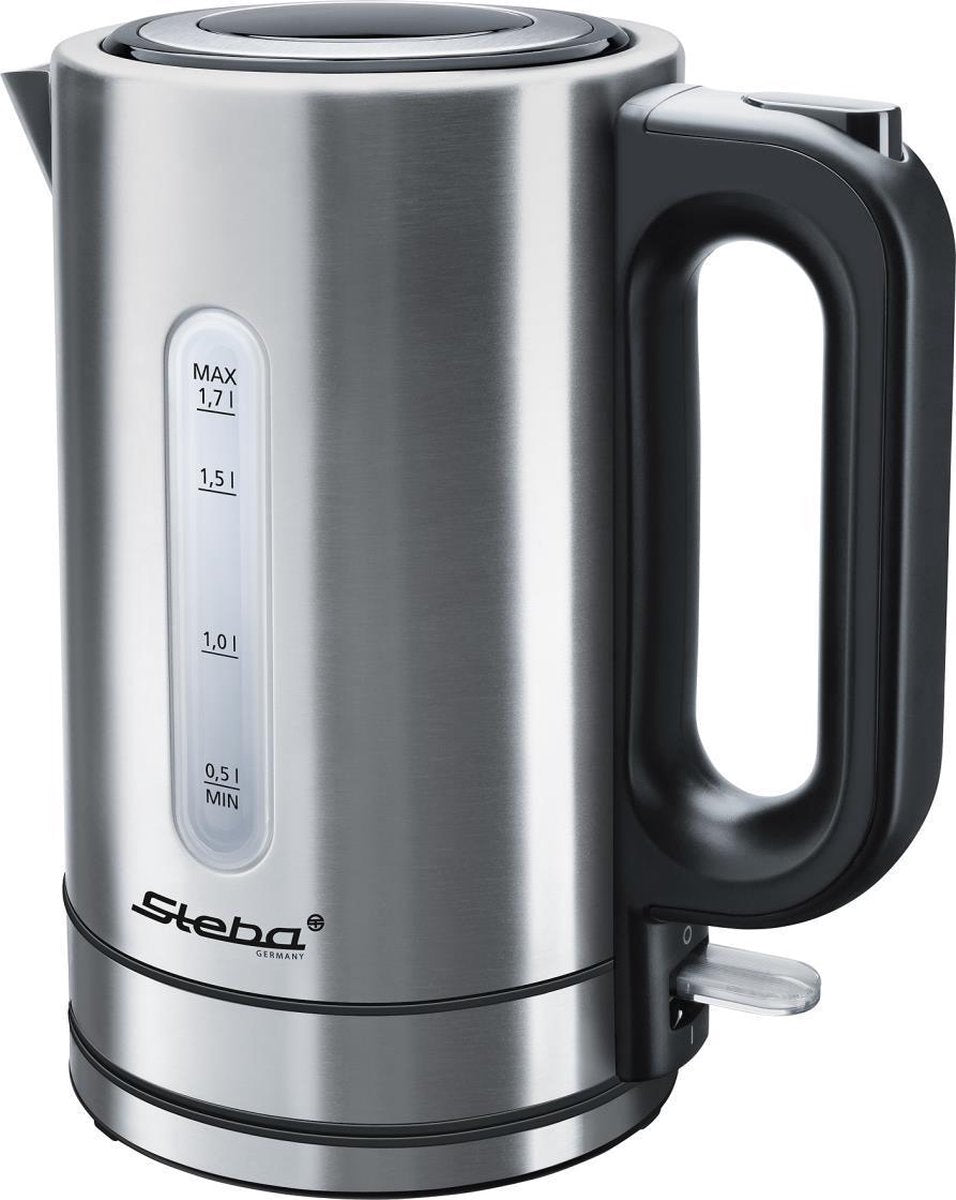 - Steba WK20 - Waterkoker 1