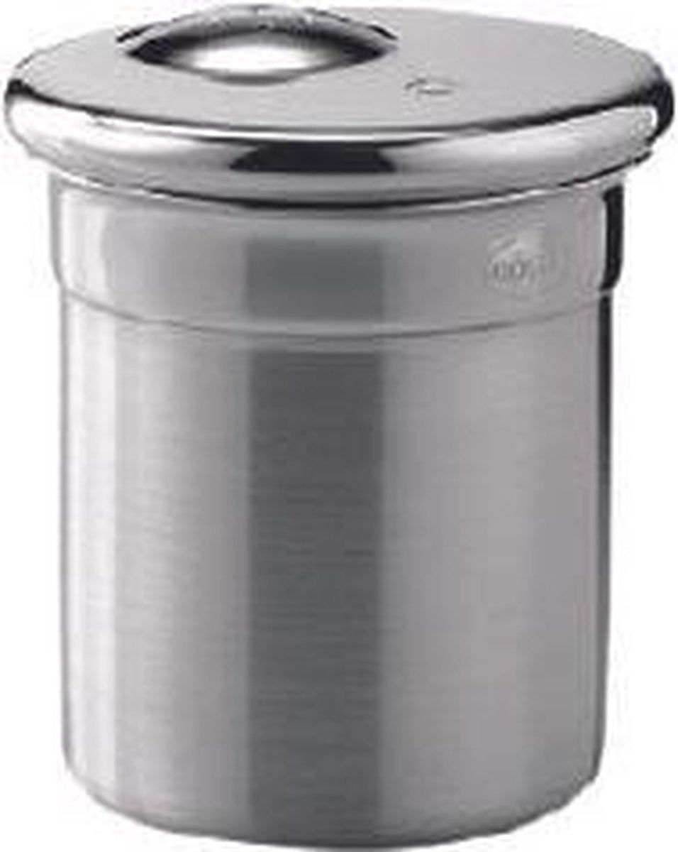 Rösle Peperstrooier - Rvs - Ø 5 cm - 0