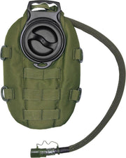 101inc Waterpack + 1
