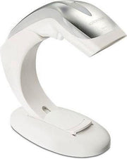 Datalogic barcode scanners Heron HD3130