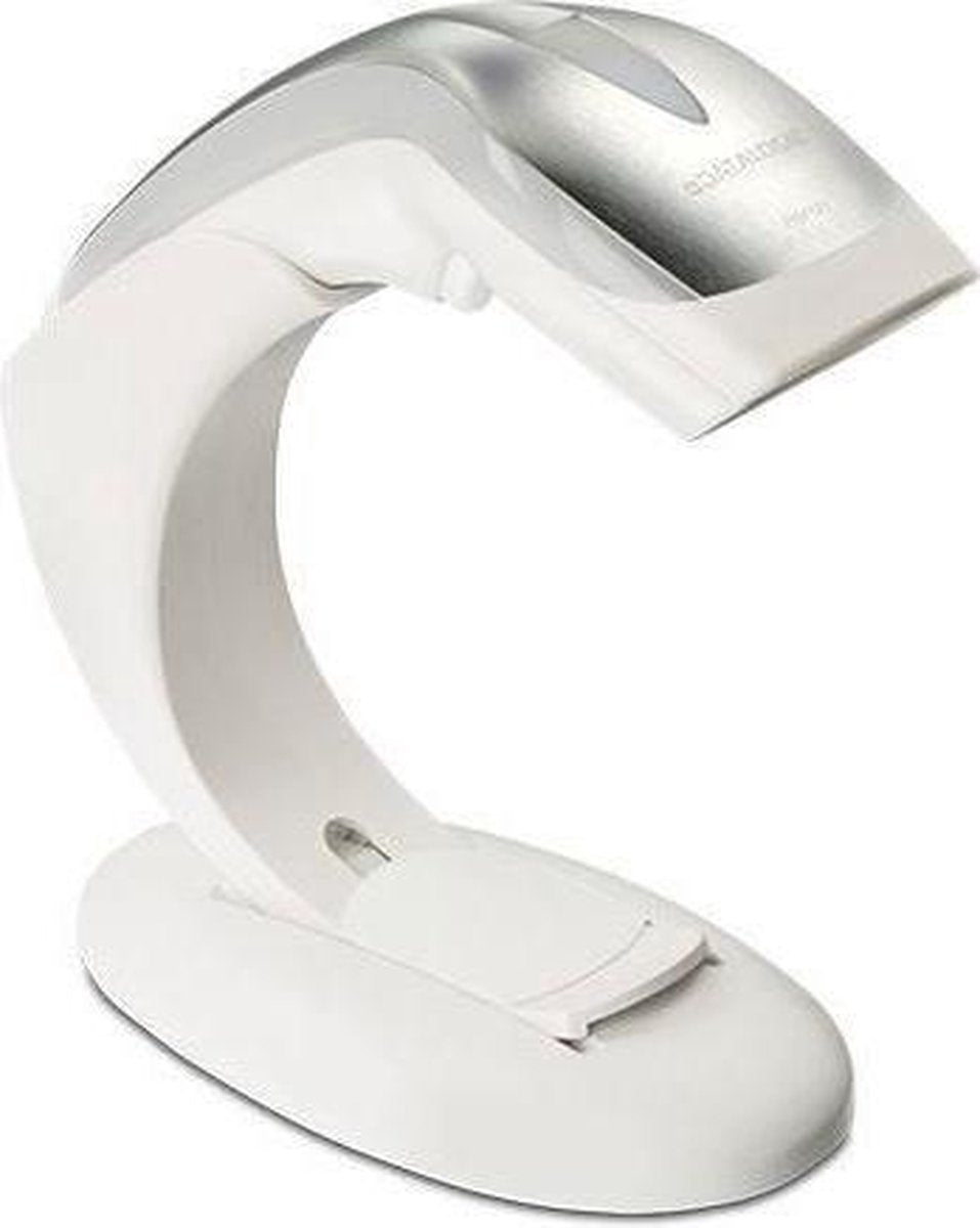 Datalogic barcode scanners Heron HD3130