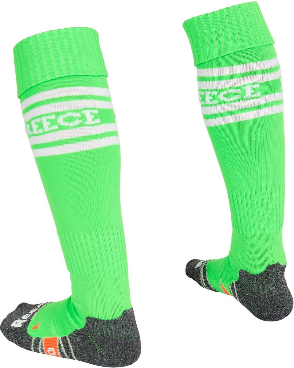 Reece Australia College Sportsokken Kids - Maat 30-35