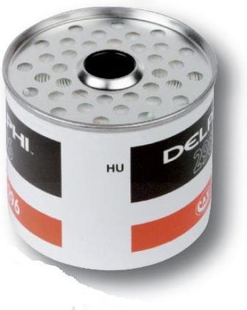 .WATERAFSCHEIDER KIT DIESEL FILTERELEMENT