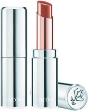 Lancôme L'Absolu Mademoiselle Cooling Balms Lippenbalsem 3.2 gr - 008 Blush Me Up