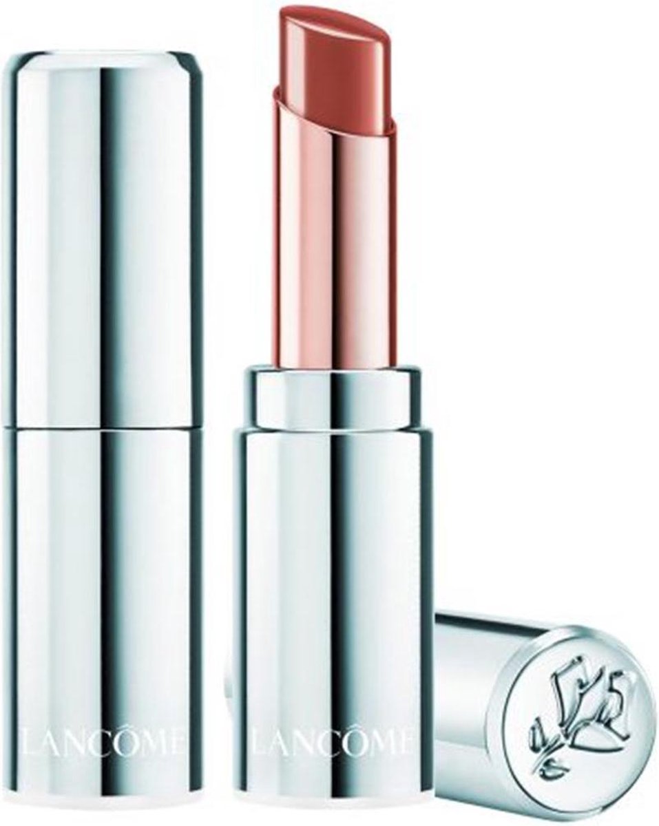 Lancôme L'Absolu Mademoiselle Cooling Balms Lippenbalsem 3.2 gr - 008 Blush Me Up