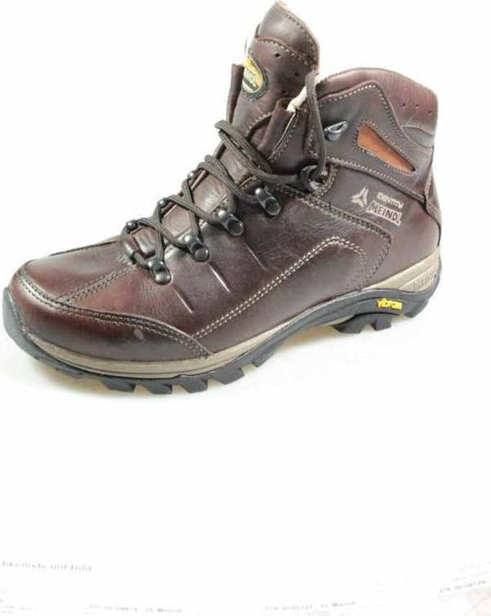 Meindl Wandelschoenen