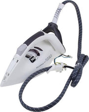 CALOR/ROWENTA - Handgreepbasis+handvat+snoer - CS00126185