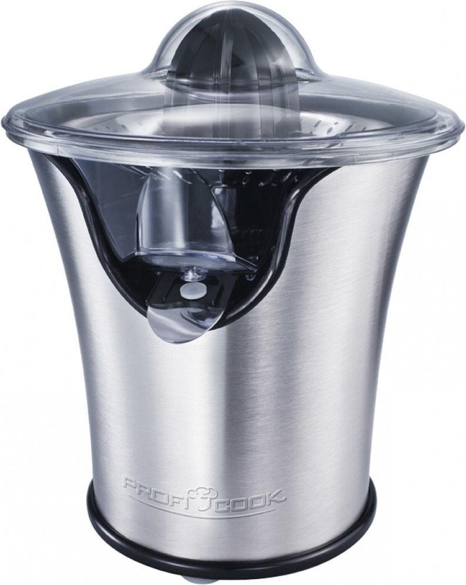 ProfiCook ZP 1018 - Citruspers