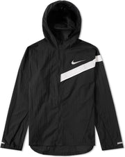 Nike impossibly light jack heren