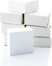 Muscle Power Magnesiumblokken - 8 Stuks