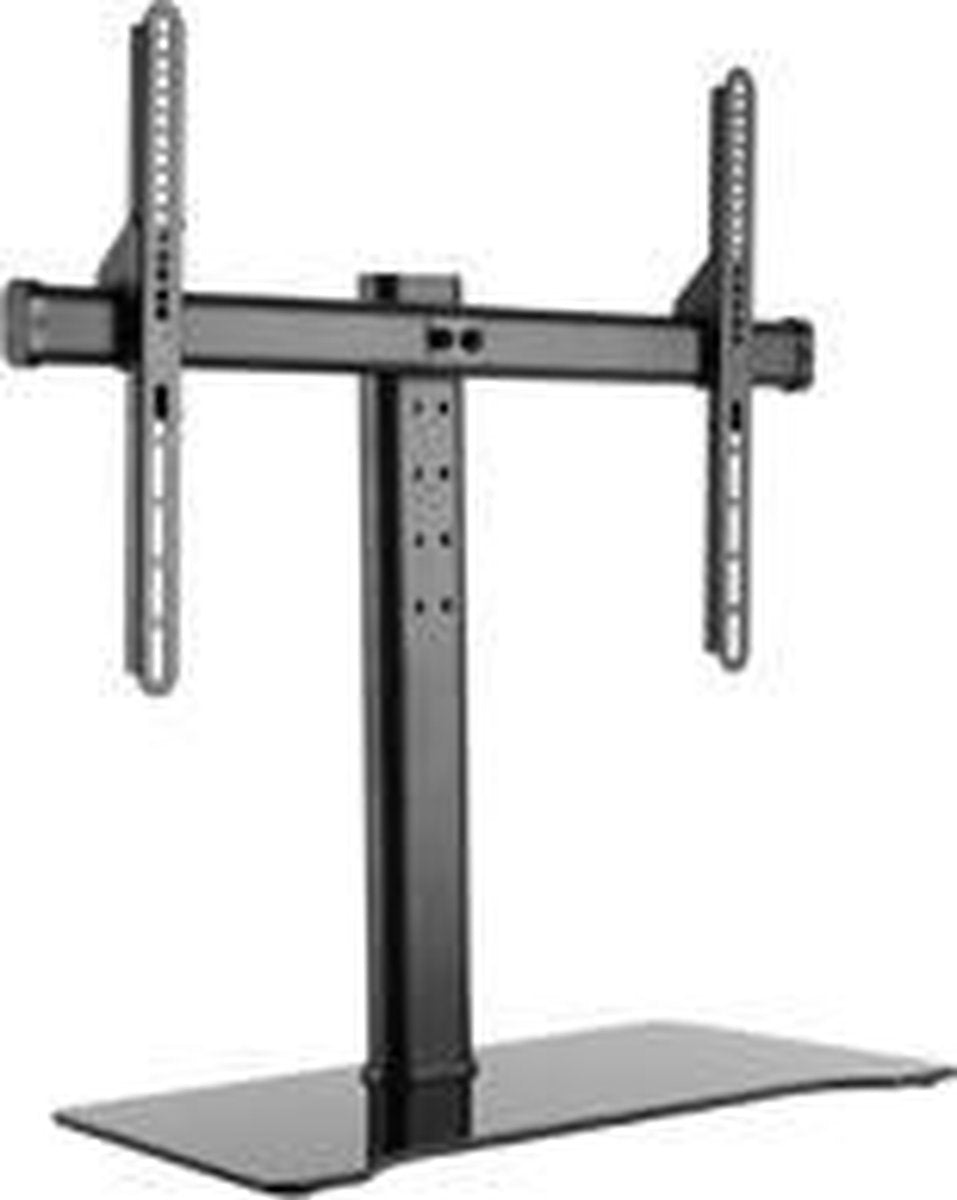 Equip 650601 TV mount 139