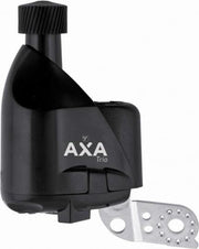 AXA Dynamo Trio Rechts plastic 6426