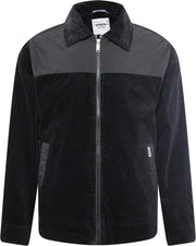 Wemoto tussenjas kelow Grijs-M
