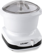 Cloer keukenmachine 7001