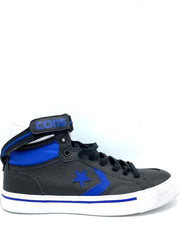 Converse Pro Blaze Plus Maat 41.5