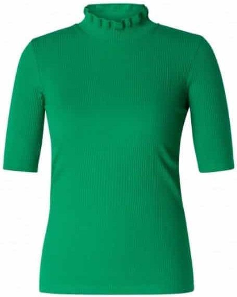 Groen shirt dames - Yest