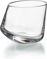 ATLANTIS - Zanzibar - Whiskeyglas Old Fashion
