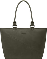 Corkcicle Virginia Tote - Olive