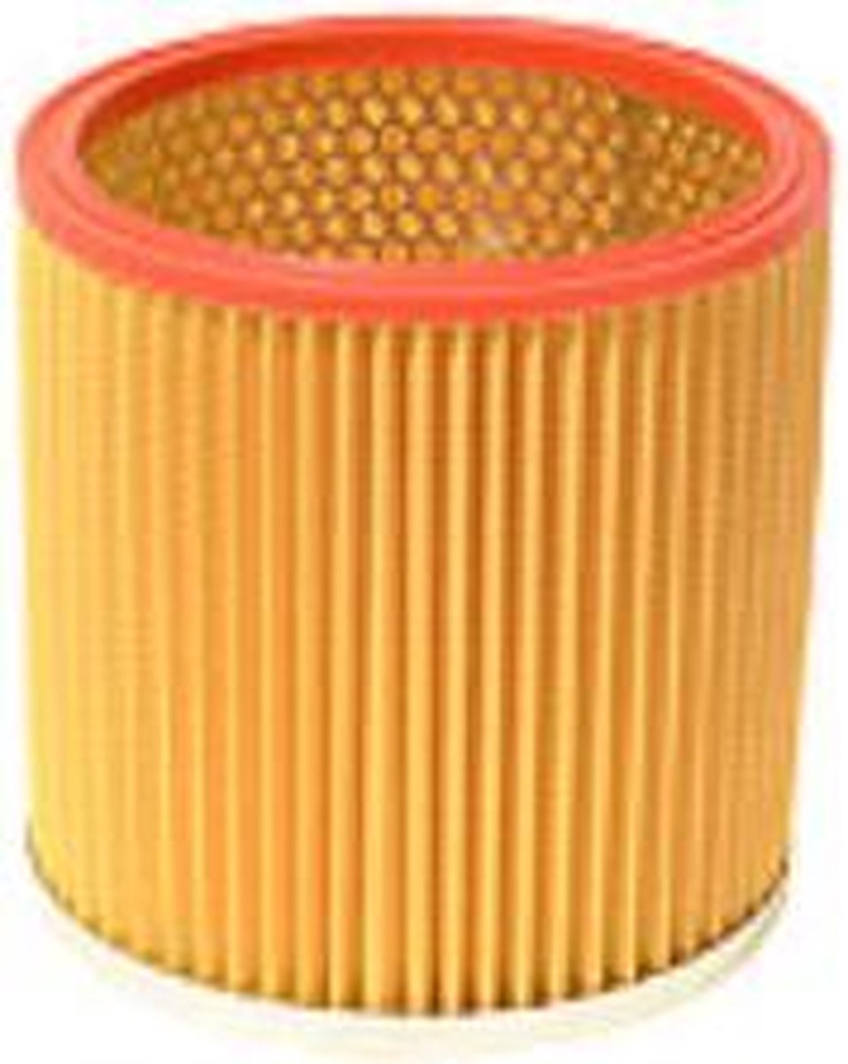 Filter cartridge waterzuiger stofzuiger Karcher 4079