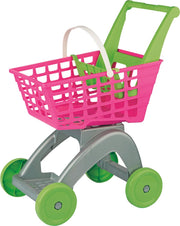 Androni - Winkelwagen - Winkelmand