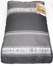 Hondenlounge luxe 80 x 125