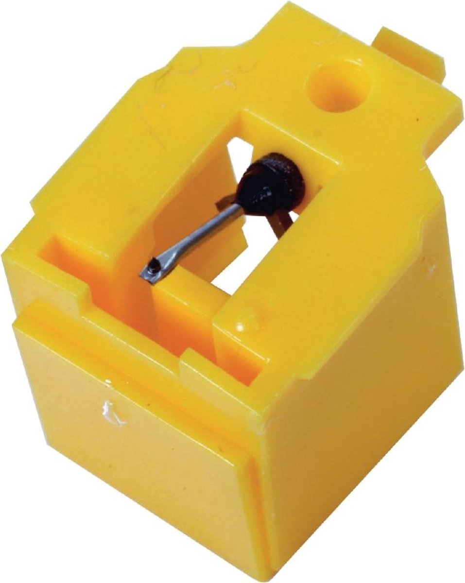 Dreher & Kauf Pickupnaald Dual dn239