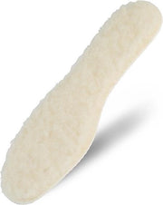 Mysole Basic Alpine