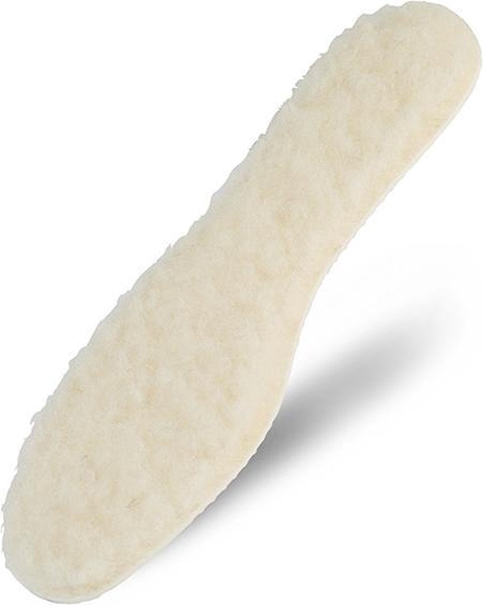 Mysole Basic Alpine