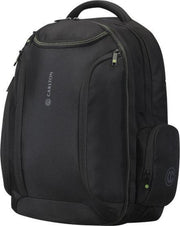 Carlton Hampton I Laptop Backpack  Laptoptas 15 inch - 29 liter