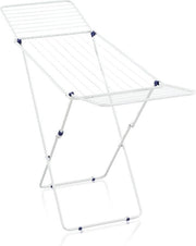 Leifheit Droogrek Classic 200 Easy - ca. 20 m