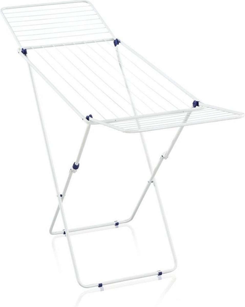 Leifheit Droogrek Classic 200 Easy - ca. 20 m