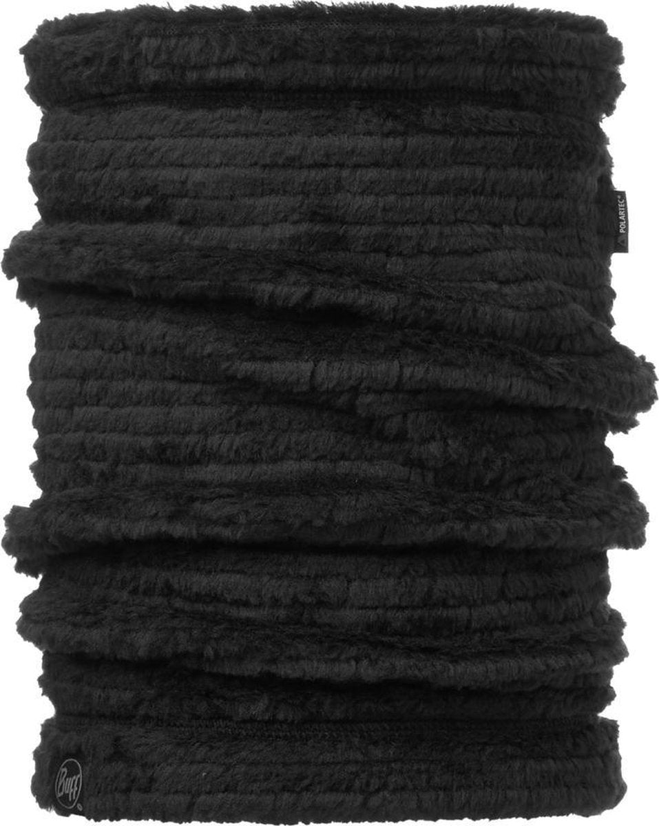 BUFF� Polar Thermal Nekwarmer Unisex - One Size