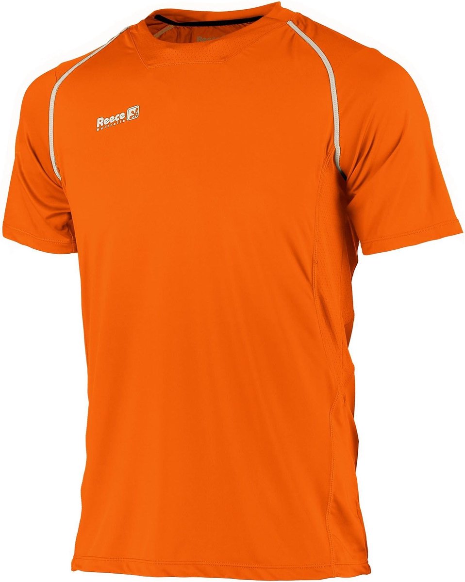 Reece Australia Core Sportshirt Heren - Maat XL