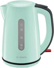 Bosch TWK7502 - Waterkoker - Turkoois