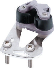 Ronstan RC 00421