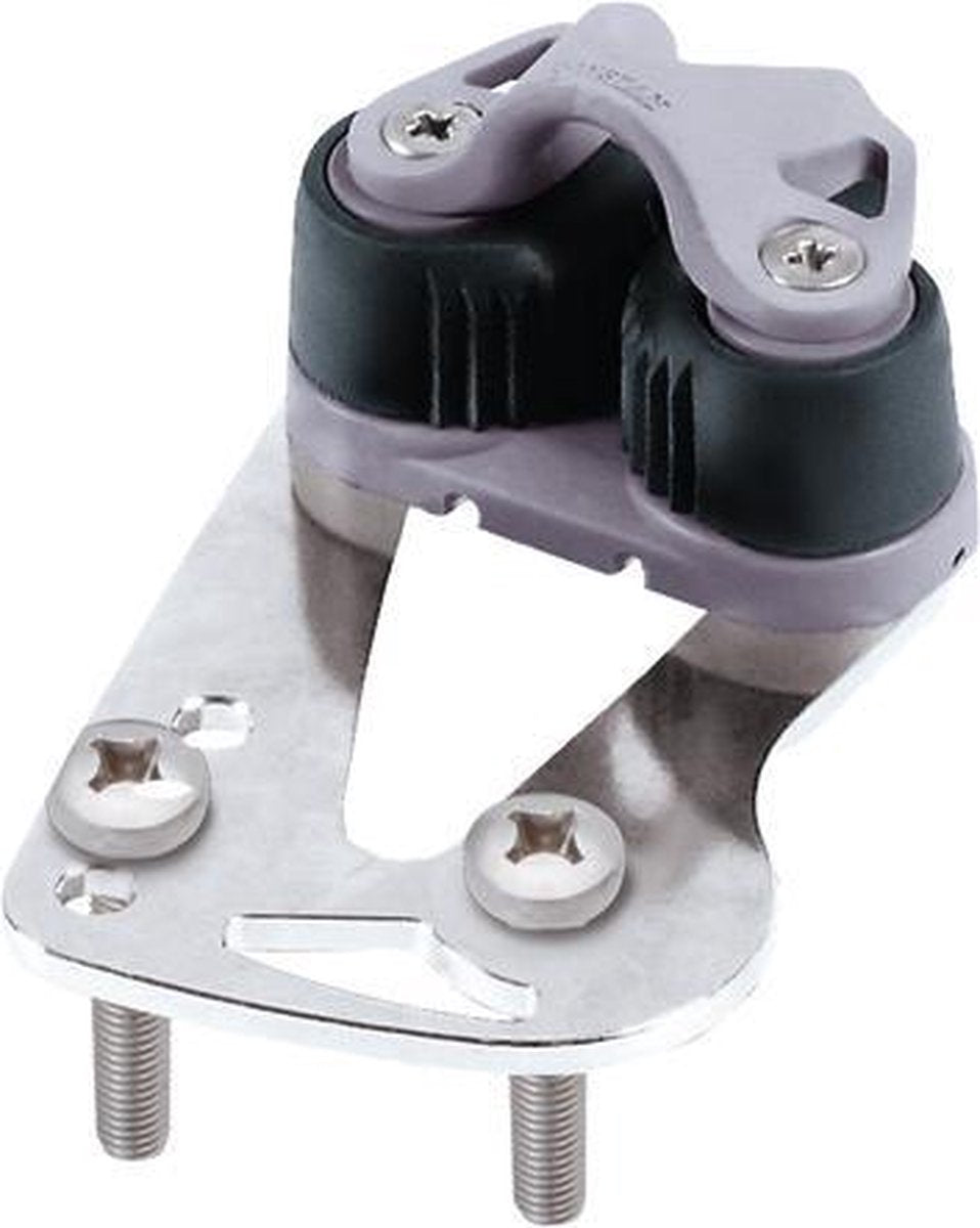 Ronstan RC 00421
