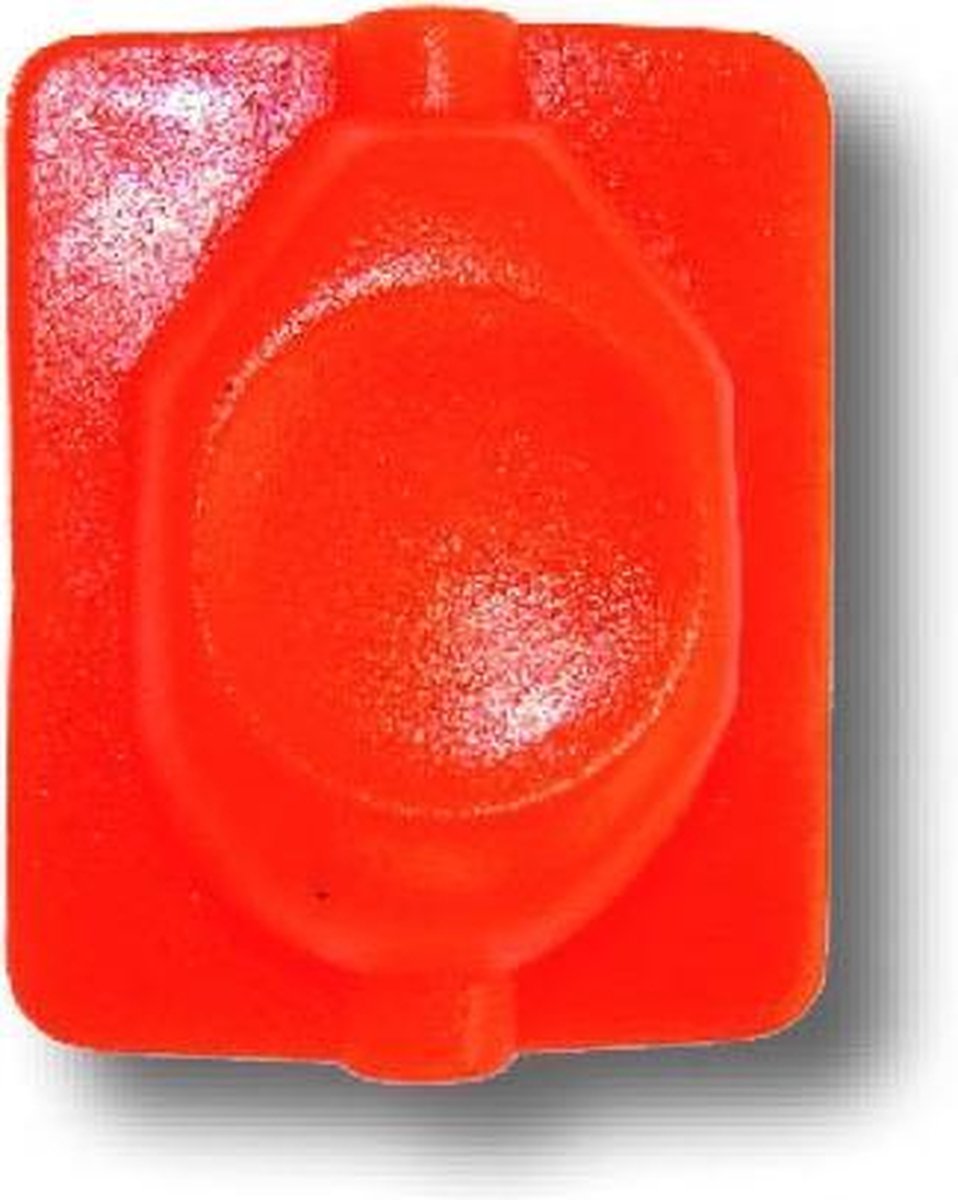 Method Feeder Form