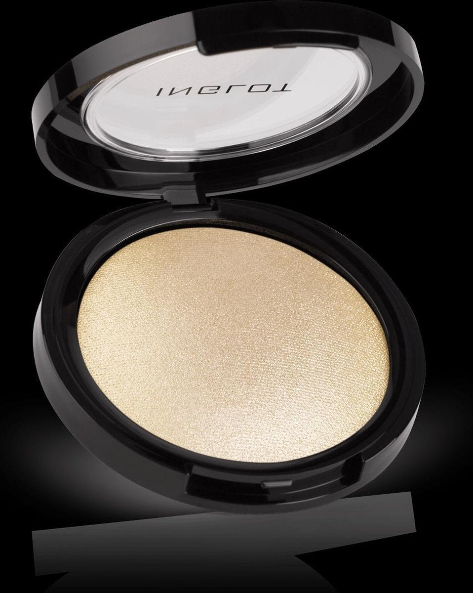 Soft Sparkler FEB Highlighter 53