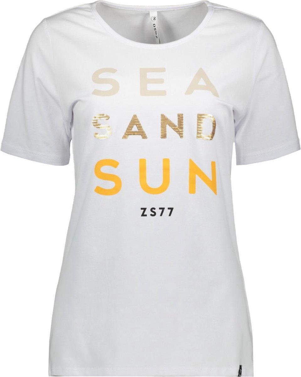 Sea 214 White Summergold 0016 0250