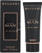 Bvlgari - Man In Black