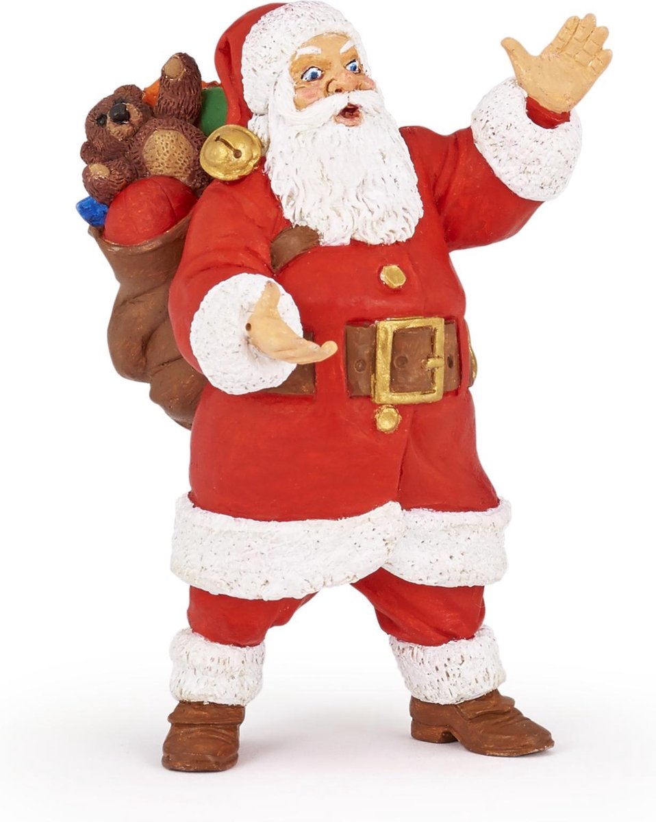 Papo 39135 actiefiguur & verzamelitem