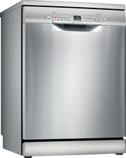 Bosch Serie 2 SMS2ITI45E vaatwasser Volledig ingebouwd 12 couverts E