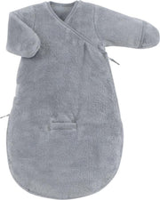 BEMINI slaapzak winter MAGIC BAG® Maat 0-3 maanden - 60cm - Tog 2.5