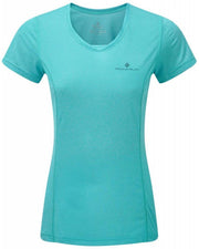 Ron Hill Stride Shirt