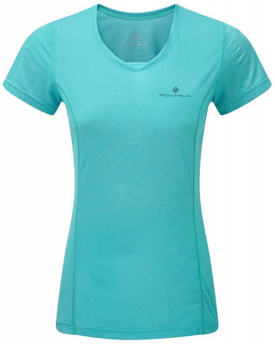 Ron Hill Stride Shirt